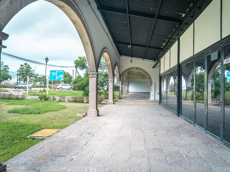 El Prado — 30 photos