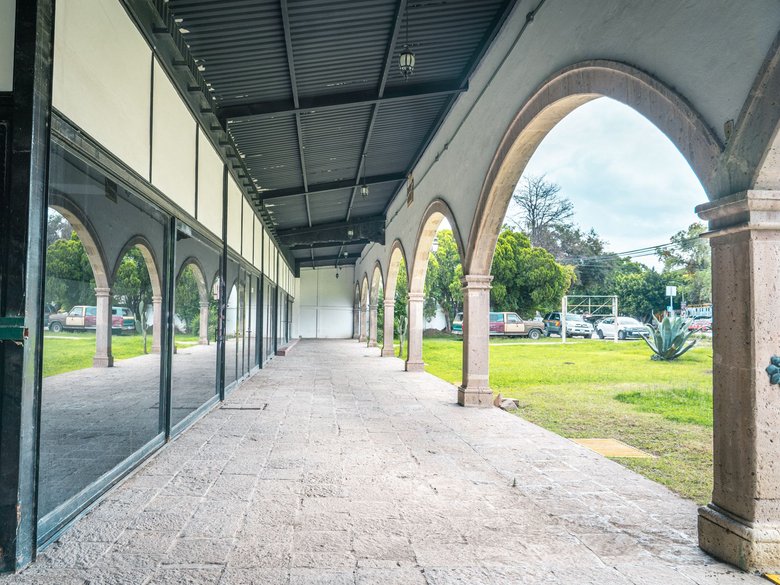 El Prado — 29 photos