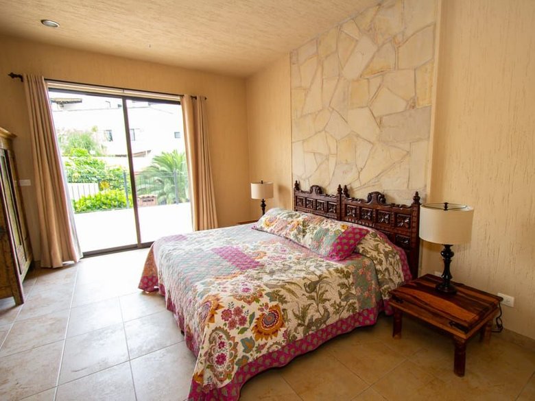 CASA SEVILLA — 20 photos