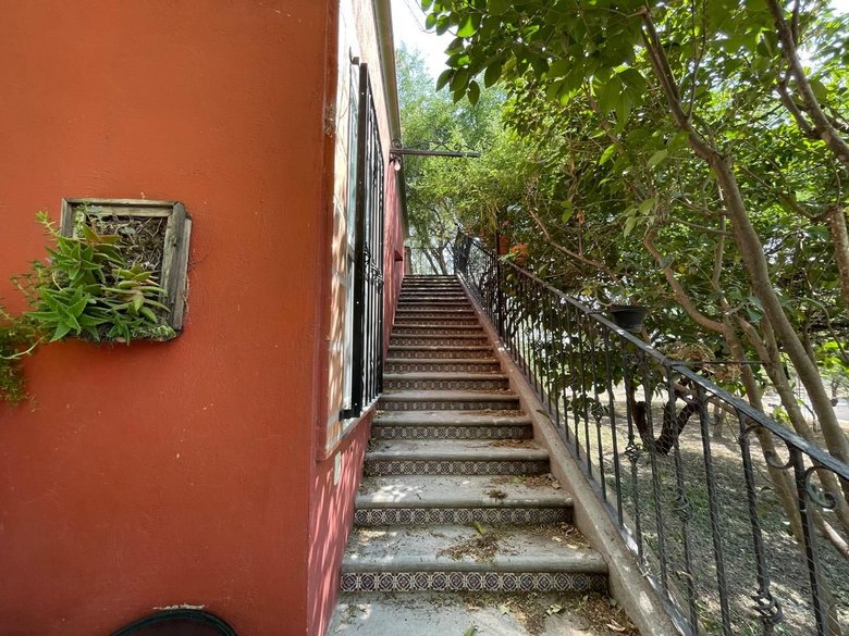 Casa Newell — 13 photos