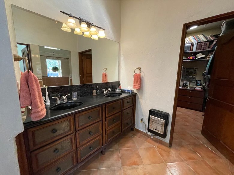 Casa Newell — 18 photos