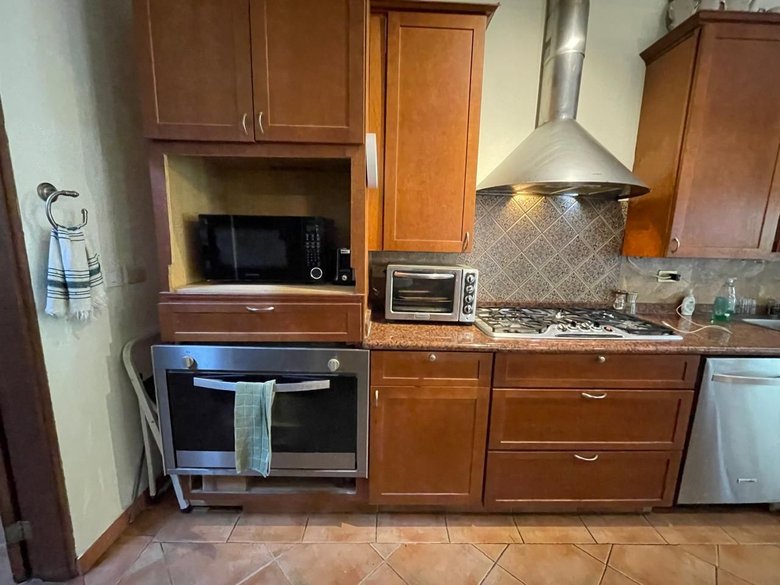 Casa Newell — 7 photos