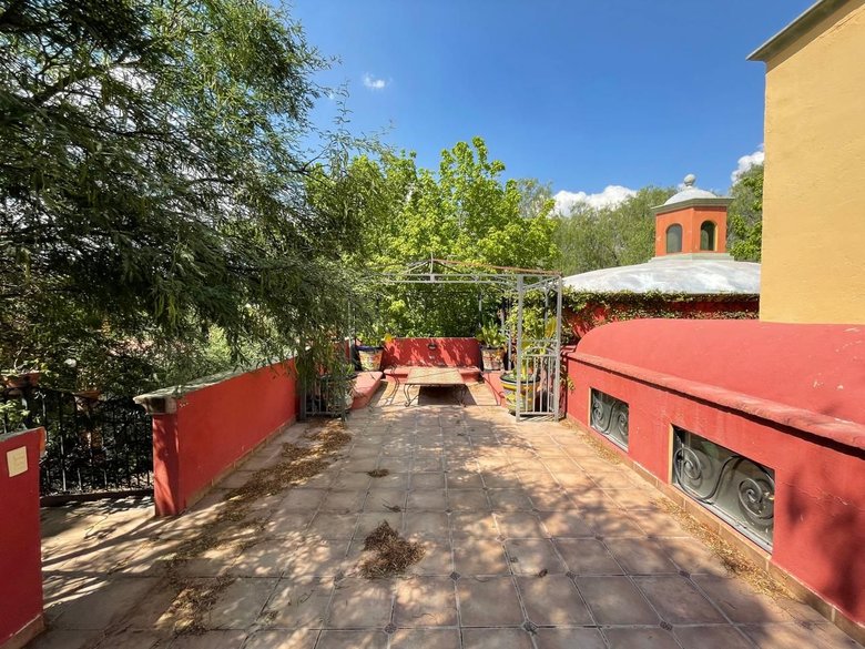 Casa Newell — 14 photos