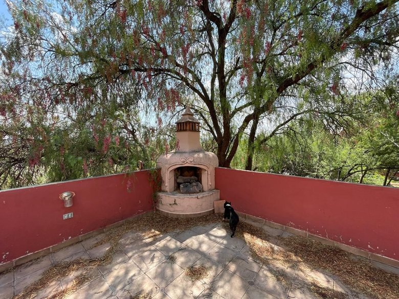 Casa Newell — 16 photos