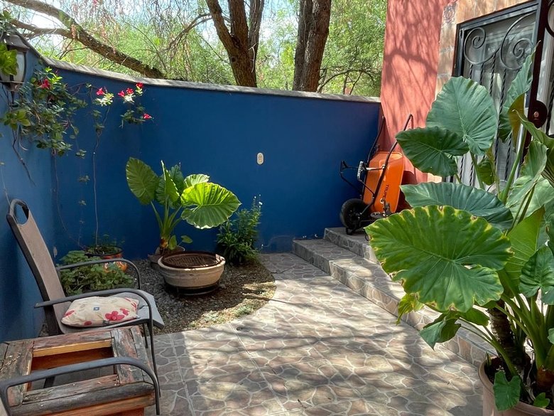 Casa Newell — 12 photos