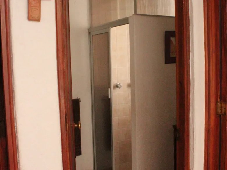 Casa Madera — 13 photos