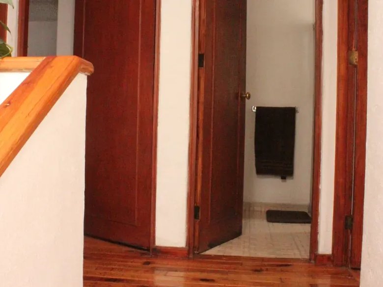 Casa Madera — 14 photos