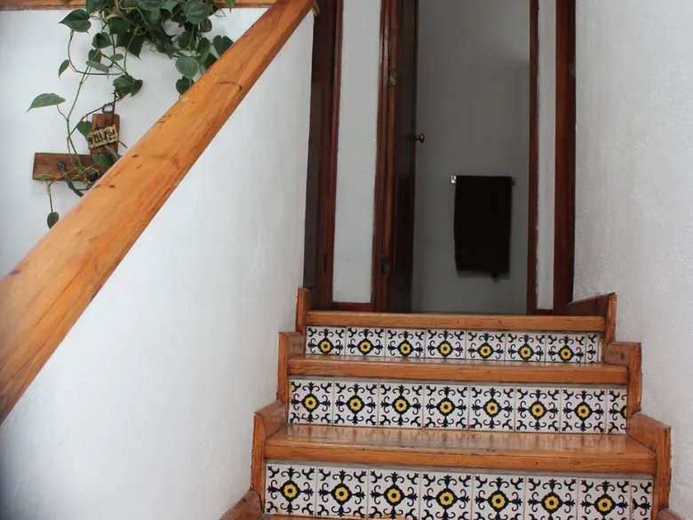 Casa Madera — 15 photos