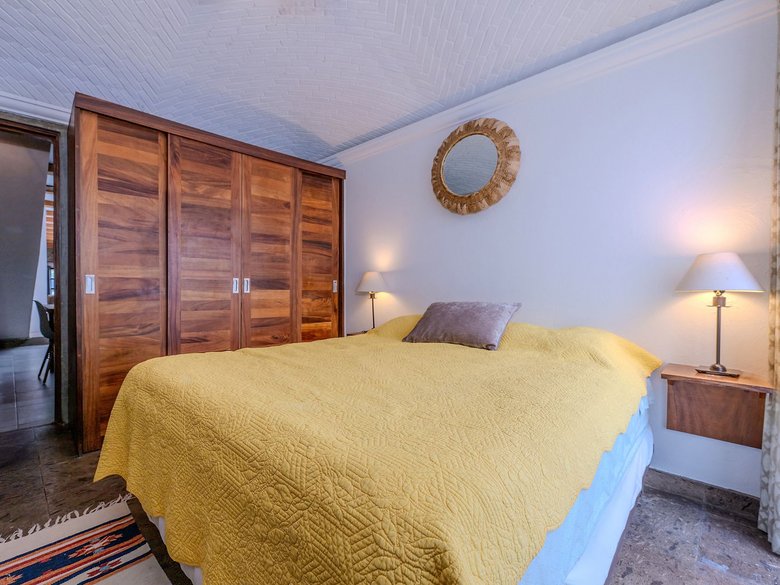 Casa Cri Cri — 9 photos