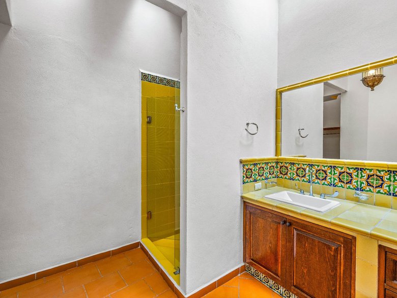 Allende Village - Villa #7 — 9 photos