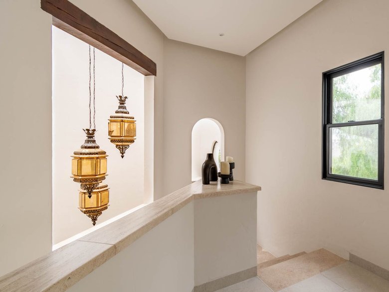 Casa de Luz — 20 photos
