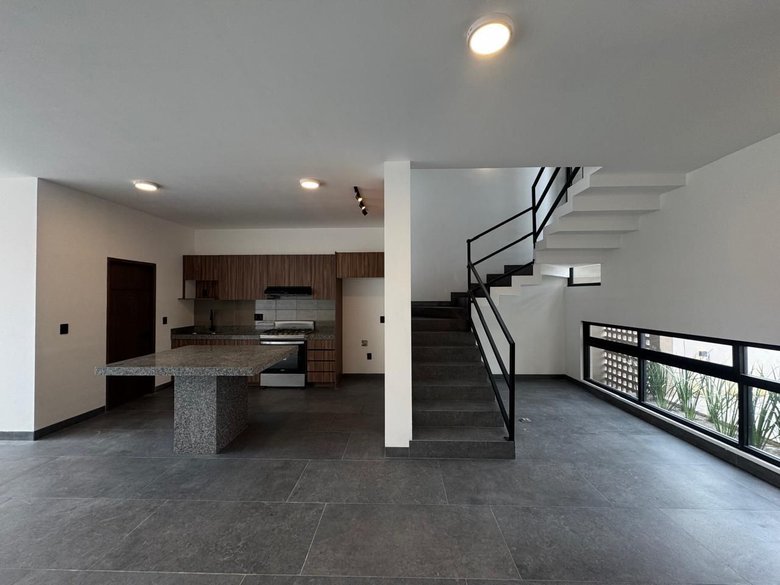 Casa Lavanda — 4 photos