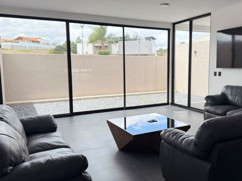 Casa Lavanda — 8 photos