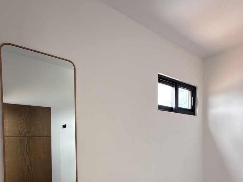 Casa Lavanda — 18 photos