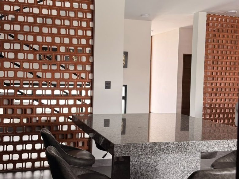 Casa Lavanda — 4 photos