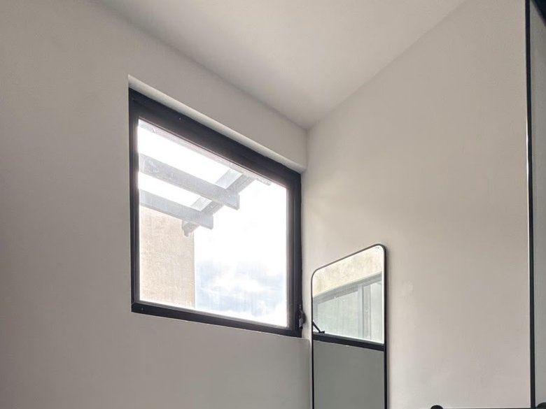 Casa Lavanda — 14 photos