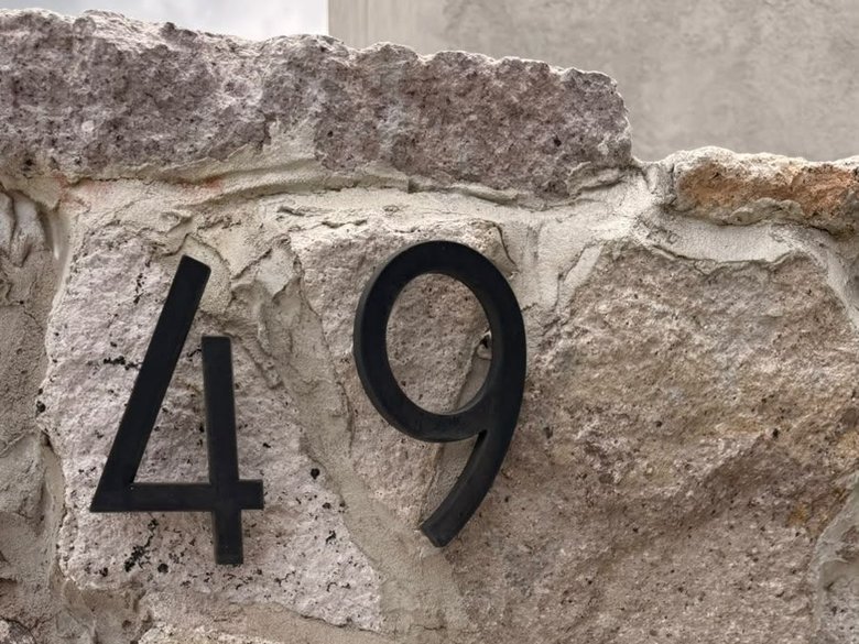 Casa Lavanda — 2 photos
