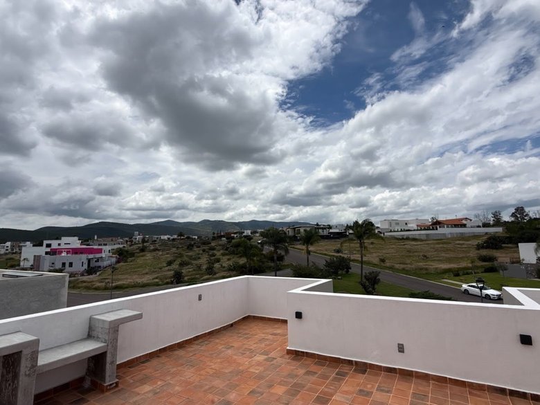 Casa Lavanda — 20 photos