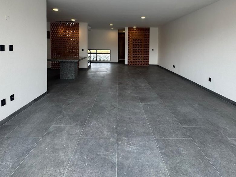 Casa Lavanda — 3 photos