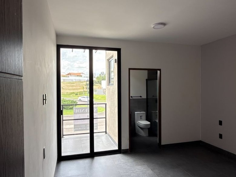 Casa Lavanda — 13 photos