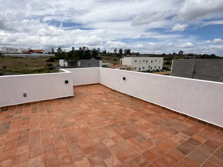 Casa Lavanda — 21 photos