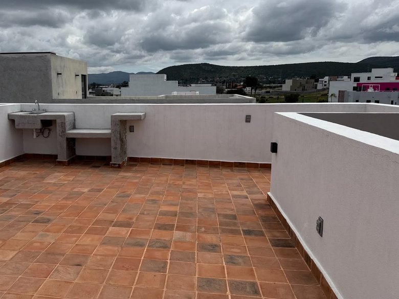 Casa Lavanda — 22 photos
