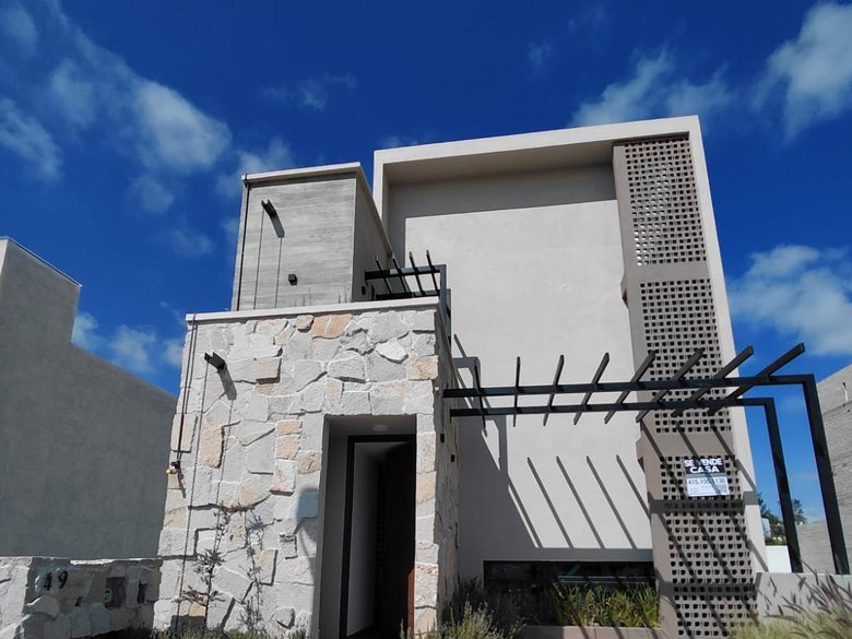 Casa Lavanda — 6 photos