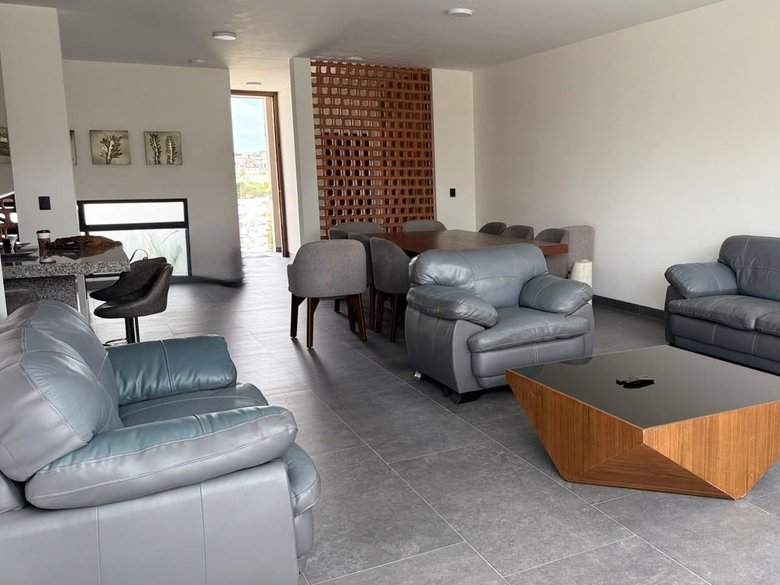 Casa Lavanda — 3 photos