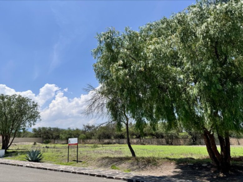 Lote 1 Manzana 3 — 10 photos