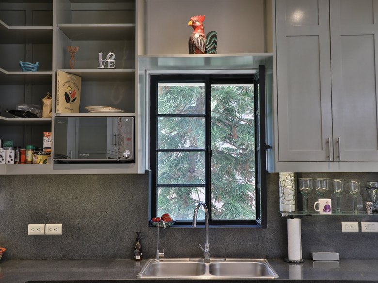 A Private Retreat in Quebrada street in the Heart of San Miguel de Allende’s Historic Center  — 34 photos