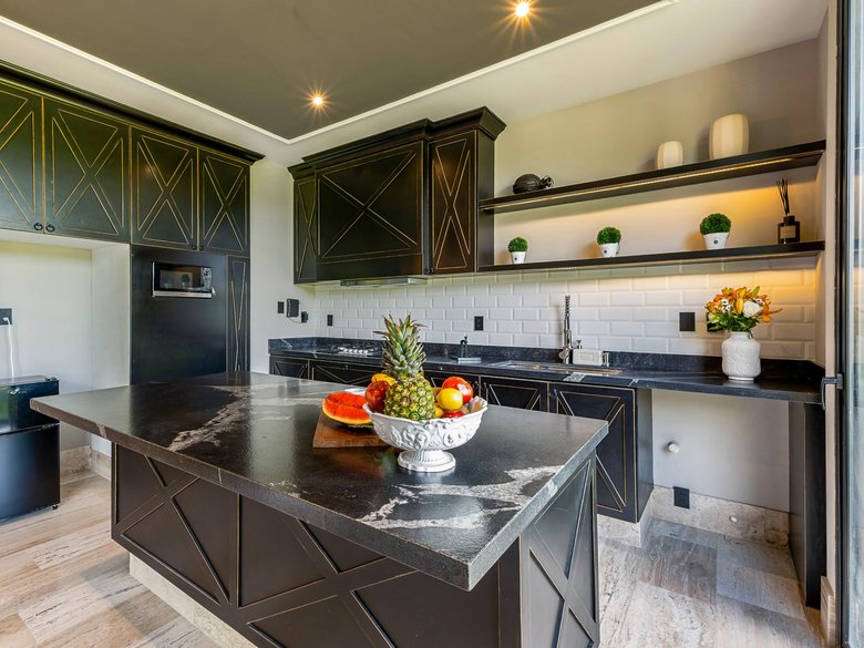 Casa Fairway 7 — 5 photos