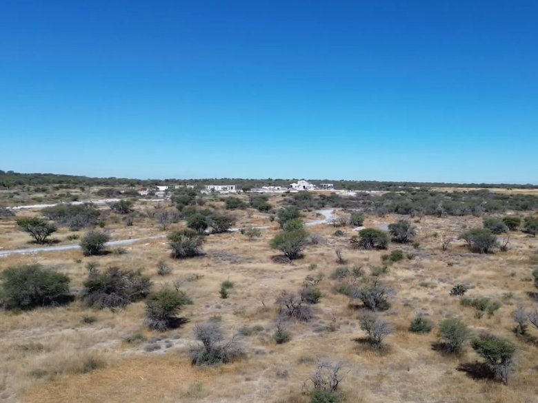 La Caridad Country Lots — 12 photos