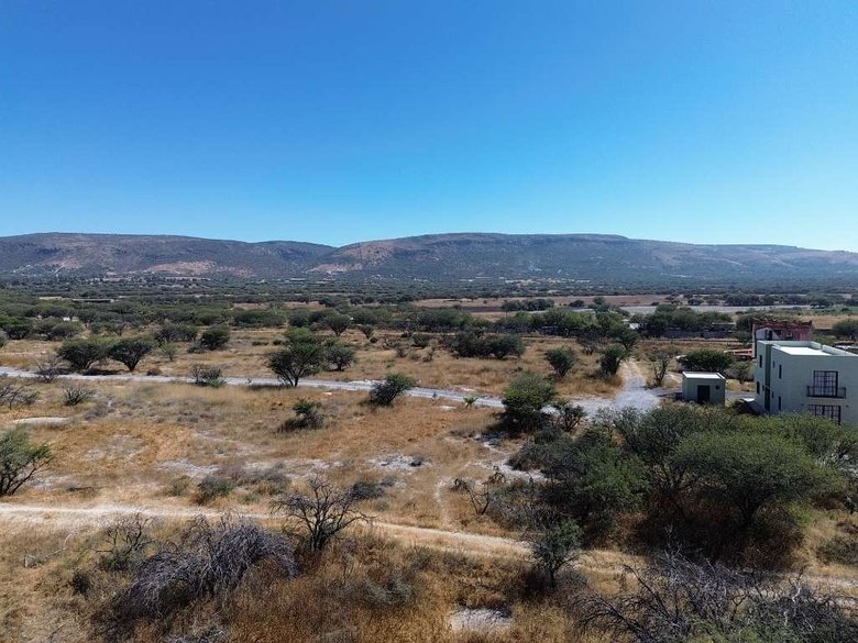 La Caridad Country Lots — 3 photos