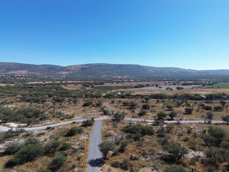 La Caridad Country Lots — 1 photos
