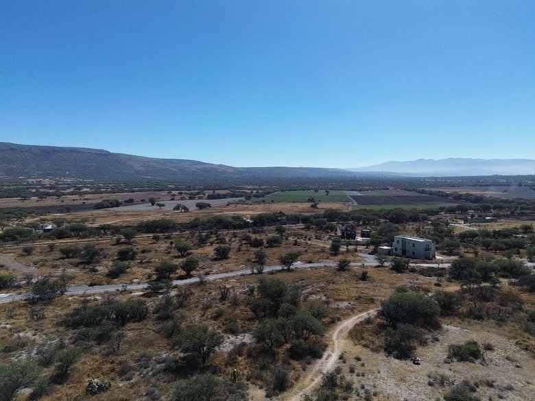 La Caridad Country Lots — 7 photos