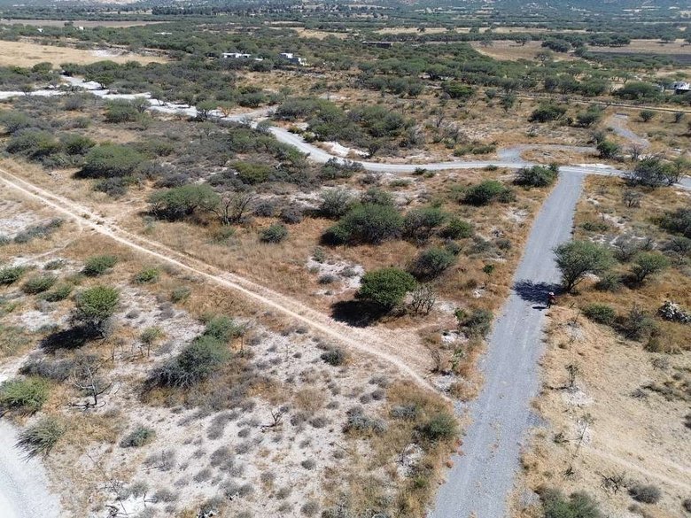 La Caridad Country Lots — 8 photos