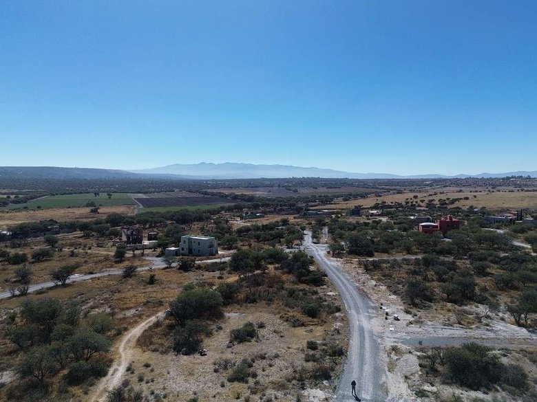 La Caridad Country Lots — 13 photos