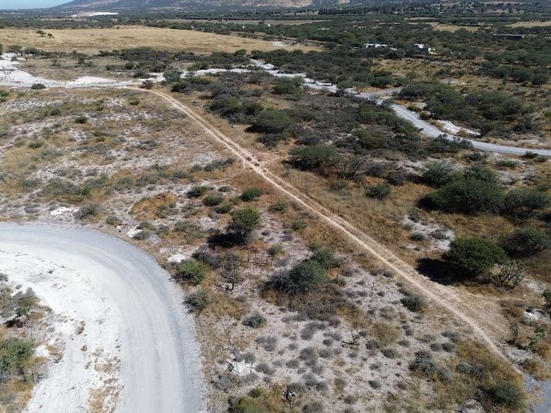 La Caridad Country Lots — 4 photos