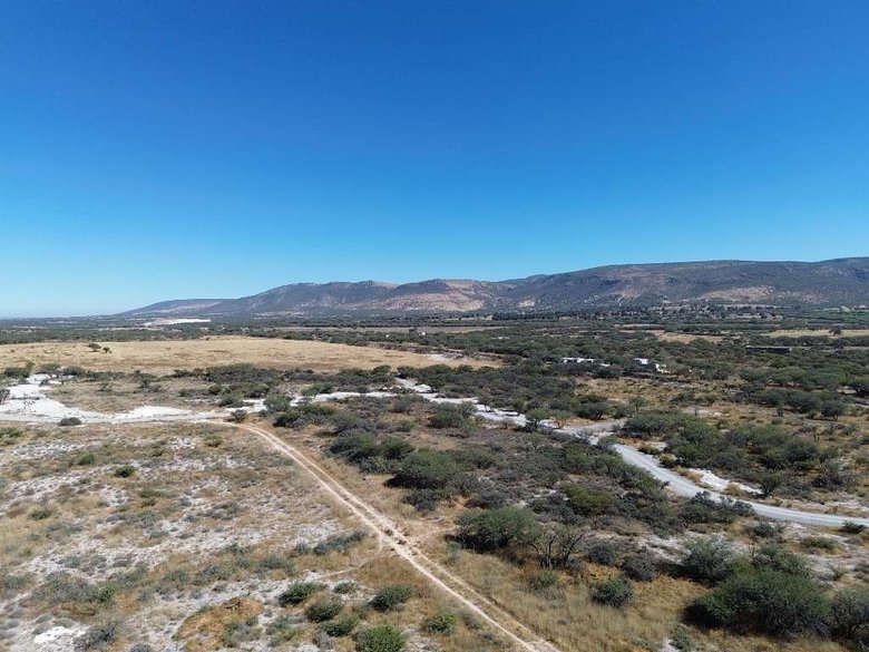 La Caridad Country Lots — 5 photos