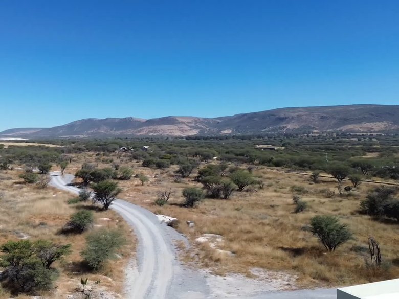 La Caridad Country Lots — 9 photos