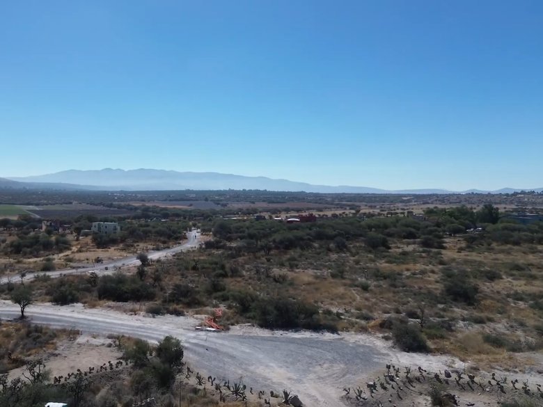 La Caridad Country Lots — 10 photos