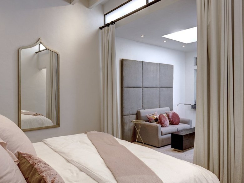 Casa Arcadia — 19 photos