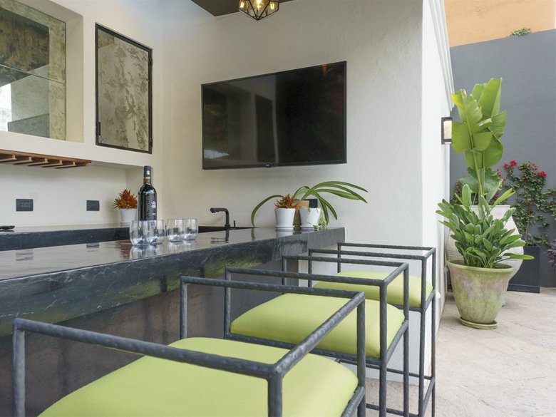 Casa Arcadia — 12 photos