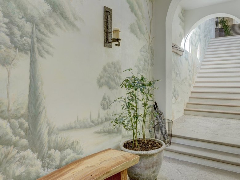 Casa Arcadia — 5 photos