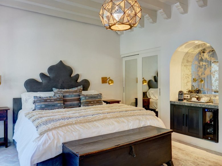 Casa Arcadia — 13 photos