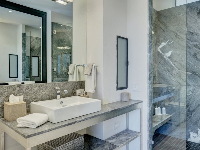 Casa Arcadia — 15 photos