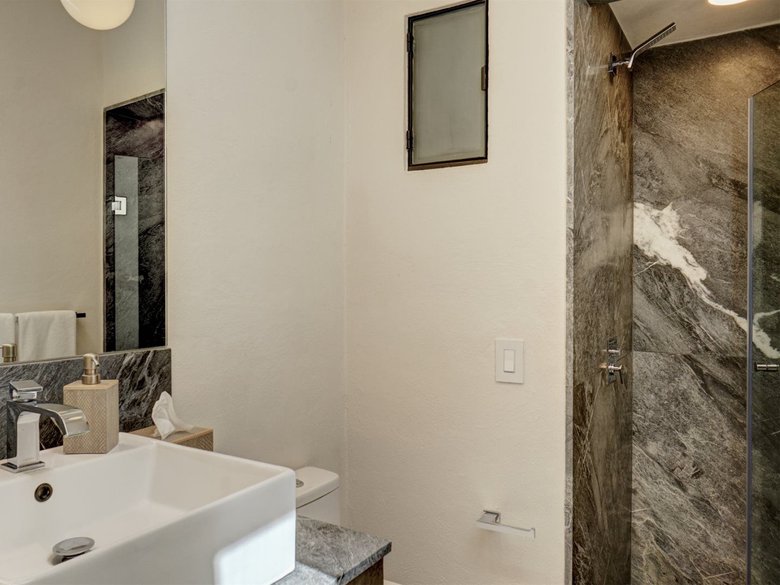Casa Arcadia — 20 photos