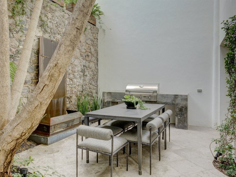 Casa Arcadia — 8 photos