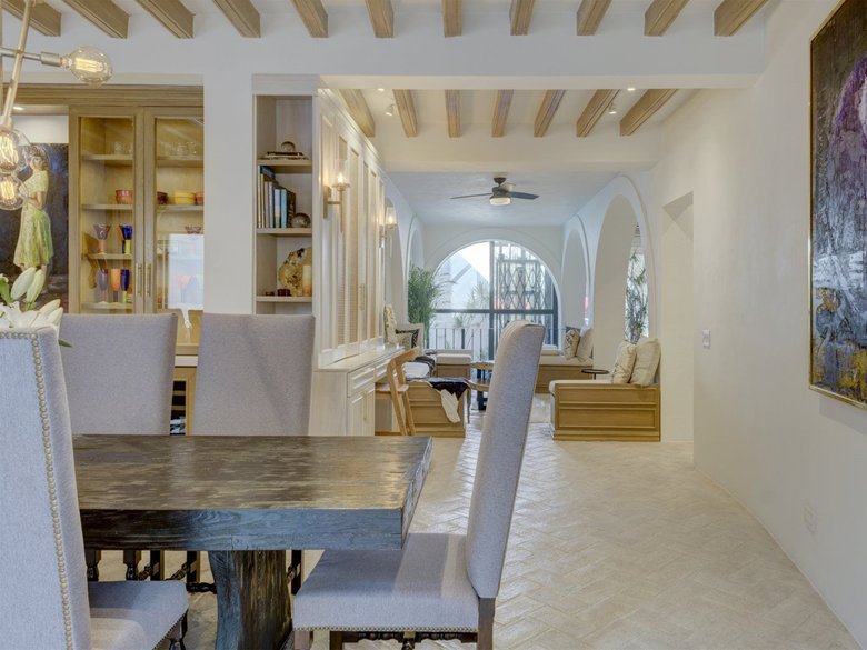 Casa Arcadia — 3 photos