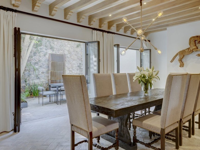 Casa Arcadia — 6 photos